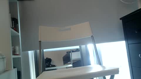 teek1234 online show from December 18, 2025, 2:23 pm