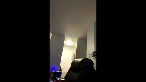 Snapshot of teemarieandfreakneek chatting on November 9, 2025, 1:26 am teemarieandfreakneek online show from November 9, 2025, 1:26 am