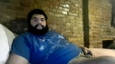 Snapshot of teethirstrap chatting on December 3, 2025, 9:35 pm teethirstrap online show from December 3, 2025, 9:35 pm