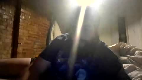 Snapshot of teethirstrap chatting on December 14, 2025, 3:01 am teethirstrap online show from December 14, 2025, 3:01 am