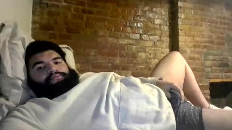 Snapshot of teethirstrap chatting on December 15, 2025, 11:20 pm teethirstrap online show from December 15, 2025, 11:20 pm