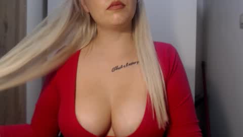 Snapshot of teeyara_ chatting on September 26, 2025, 4:11 pm Teeyara  online show from September 26, 2025, 4:11 pm