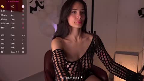 Snapshot of tef_1 chatting on November 17, 2025, 11:32 pm Tefa online show from November 17, 2025, 11:32 pm