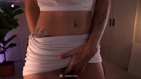 Snapshot of tef_1 chatting on December 14, 2025, 12:16 am Tefa online show from December 14, 2025, 12:16 am