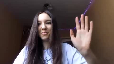 Kimi online show from October 29, 2025, 9:33 am