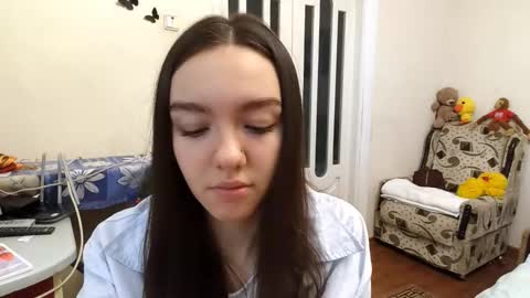 Kimi online show from December 16, 2025, 12:21 pm