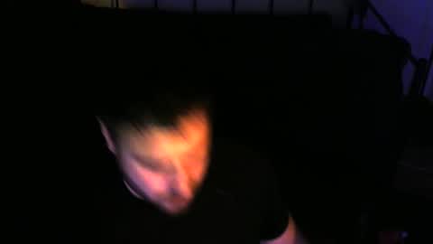 Snapshot of tehvillain chatting on February 19, 2025, 2:33 am tehvillain online show from February 19, 2025, 2:33 am