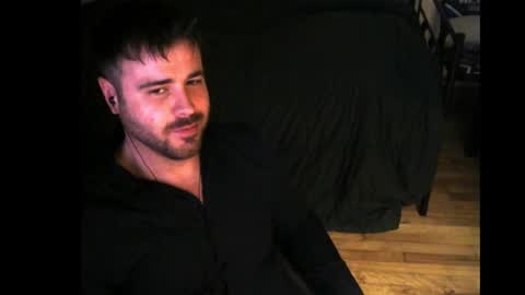 tehvillain online show from November 14, 2025, 4:55 am