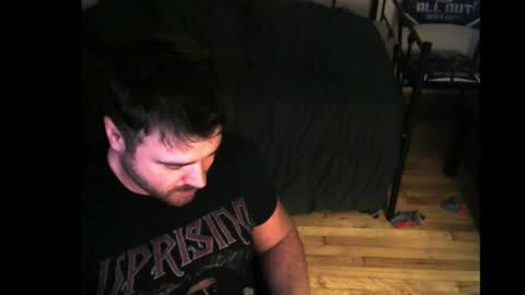 tehvillain online show from November 27, 2025, 5:04 pm