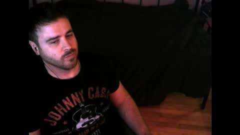 tehvillain online show from December 16, 2025, 9:42 pm