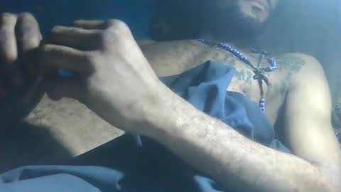 Snapshot of tejadaliryw chatting on December 20, 2025, 2:40 am tejadaliryw online show from December 20, 2025, 2:40 am