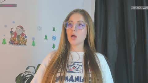 tekila__ online show from December 4, 2024, 12:41 am