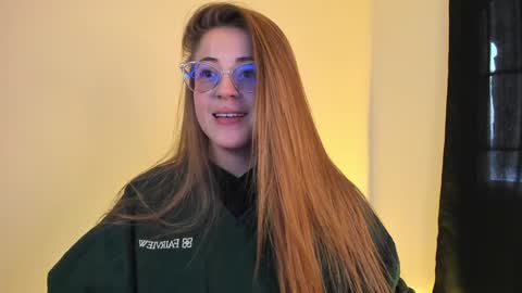 tekila__ online show from December 21, 2024, 10:19 pm