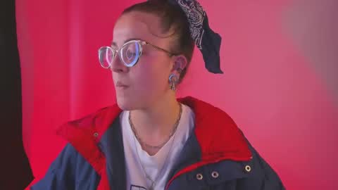 tekila__ online show from February 5, 2025, 8:35 pm