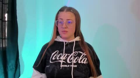 tekila__ online show from February 12, 2025, 8:50 pm