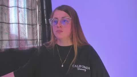 tekila__ online show from February 28, 2025, 9:44 pm