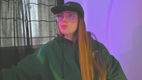 tekila__ online show from March 1, 2025, 6:54 pm