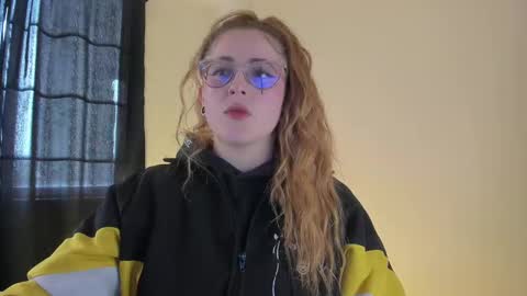 tekila__ online show from March 11, 2025, 7:47 pm