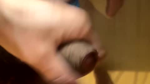 masturbation Intern online show from October 18, 2025, 4:15 am