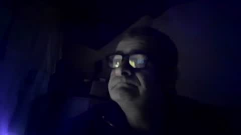 Snapshot of telecommandedu26 chatting on January 14, 2025, 1:15 am telecommandedu26 online show from January 14, 2025, 1:15 am