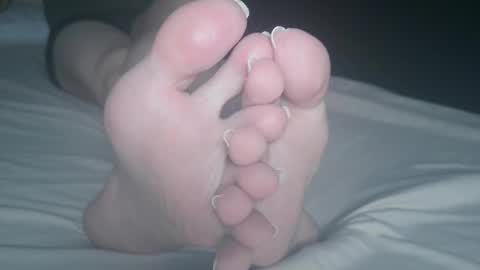 Viv West online show from December 10, 2024, 7:37 am