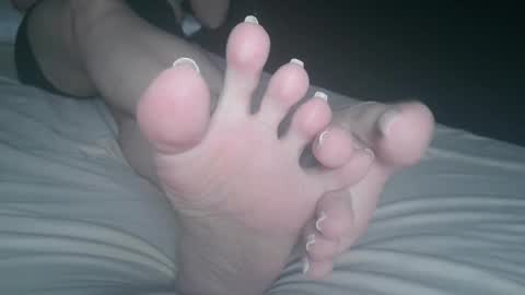 Viv West online show from December 11, 2024, 8:58 am