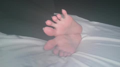 Viv West online show from December 21, 2024, 7:13 am