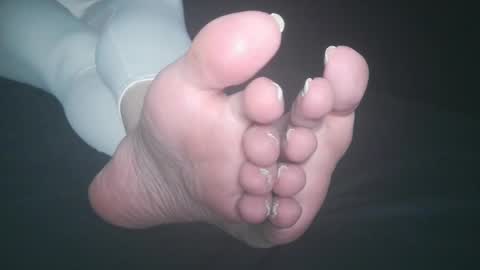 Viv West online show from January 23, 2025, 3:05 am