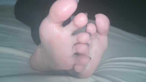 Viv West online show from February 12, 2025, 8:16 am