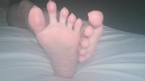 Viv West online show from September 10, 2025, 4:56 am