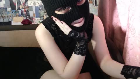 Snapshot of telema_ chatting on February 22, 2025, 1:35 pm ruth online show from February 22, 2025, 1:35 pm