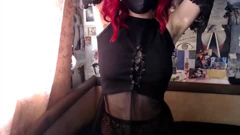 Snapshot of telema_ chatting on October 17, 2025, 1:35 pm ruth online show from October 17, 2025, 1:35 pm