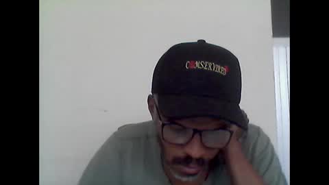 Snapshot of telematicolo2 chatting on January 7, 2025, 9:25 pm telematicolo2 online show from January 7, 2025, 9:25 pm