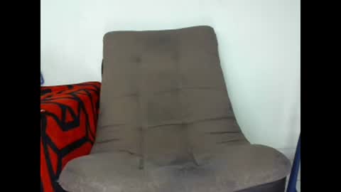 Snapshot of telematicolo2 chatting on March 9, 2025, 6:50 am telematicolo2 online show from March 9, 2025, 6:50 am