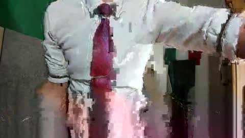 Snapshot of telepaticman chatting on November 12, 2025, 10:30 pm Virg Lszl online show from November 12, 2025, 10:30 pm