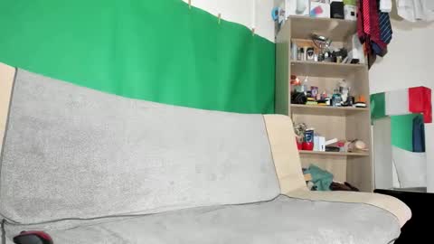 Snapshot of telepaticman chatting on November 15, 2025, 2:53 am Virg Lszl online show from November 15, 2025, 2:53 am