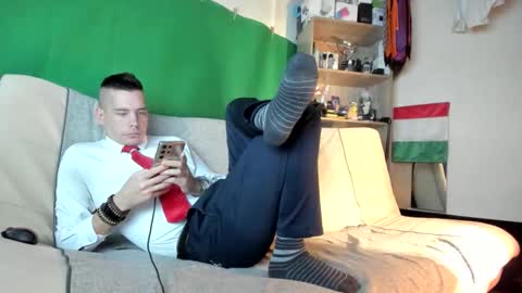 Snapshot of telepaticman chatting on November 17, 2025, 5:02 am Virg Lszl online show from November 17, 2025, 5:02 am