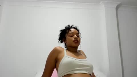 Snapshot of teles10 chatting on February 3, 2025, 3:20 am Teles2023 online show from February 3, 2025, 3:20 am