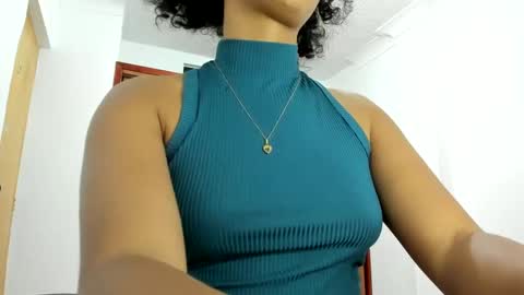 Snapshot of teles10 chatting on February 14, 2025, 3:11 am Teles2023 online show from February 14, 2025, 3:11 am