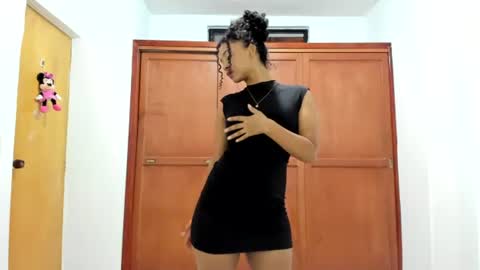 Snapshot of teles10 chatting on March 10, 2025, 1:01 am Teles2023 online show from March 10, 2025, 1:01 am