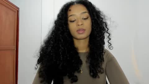 Snapshot of teles10 chatting on October 15, 2025, 7:41 am Teles2023 online show from October 15, 2025, 7:41 am