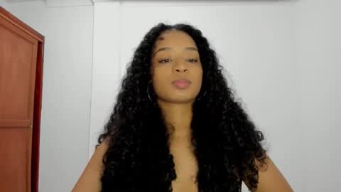 Snapshot of teles10 chatting on October 17, 2025, 2:48 am Teles2023 online show from October 17, 2025, 2:48 am