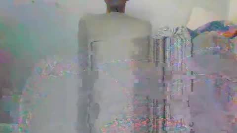 tellias online show from January 1, 2025, 10:56 pm