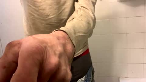 tellias online show from January 20, 2025, 10:40 am