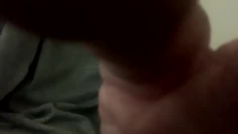 tellias online show from February 20, 2025, 10:37 pm