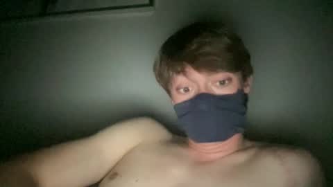 tellmewhatuneedrn online show from November 22, 2025, 3:38 am