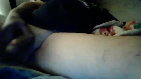 Snapshot of temp202112 chatting on November 19, 2025, 7:19 am temp202112 online show from November 19, 2025, 7:19 am