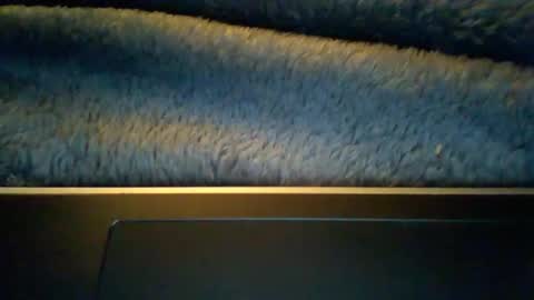 Snapshot of temp202112 chatting on November 19, 2025, 9:48 pm temp202112 online show from November 19, 2025, 9:48 pm