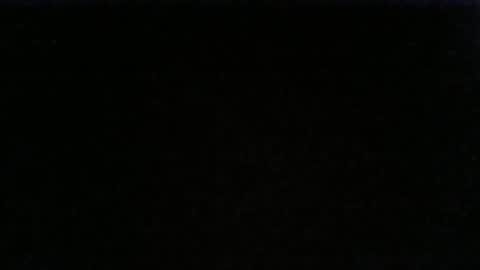 Snapshot of temp202112 chatting on November 21, 2025, 2:05 pm temp202112 online show from November 21, 2025, 2:05 pm