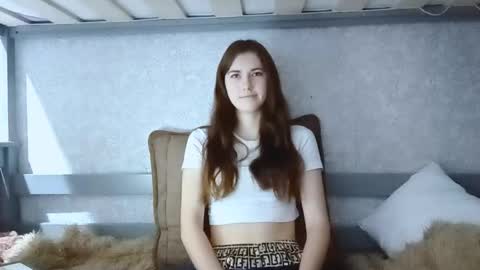 Snapshot of tempiebunting chatting on October 26, 2025, 5:02 am Alice online show from October 26, 2025, 5:02 am